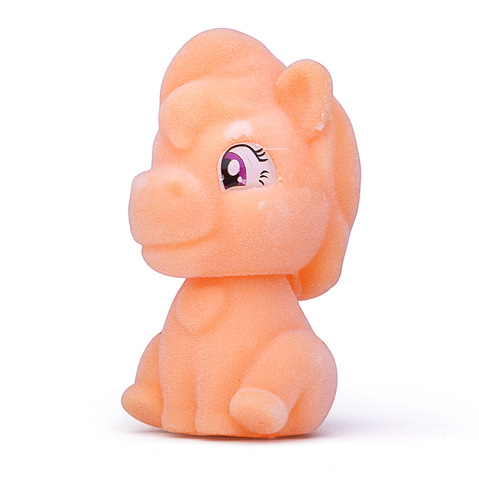 Набор творческая мастерская 3311 "Преобрази лошадку" в коробке