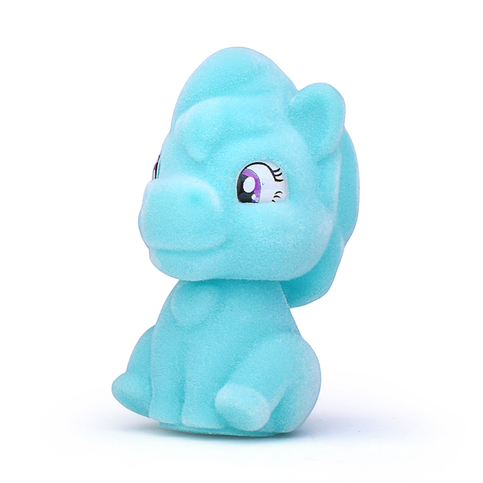 Набор творческая мастерская 3311 "Преобрази лошадку" в коробке