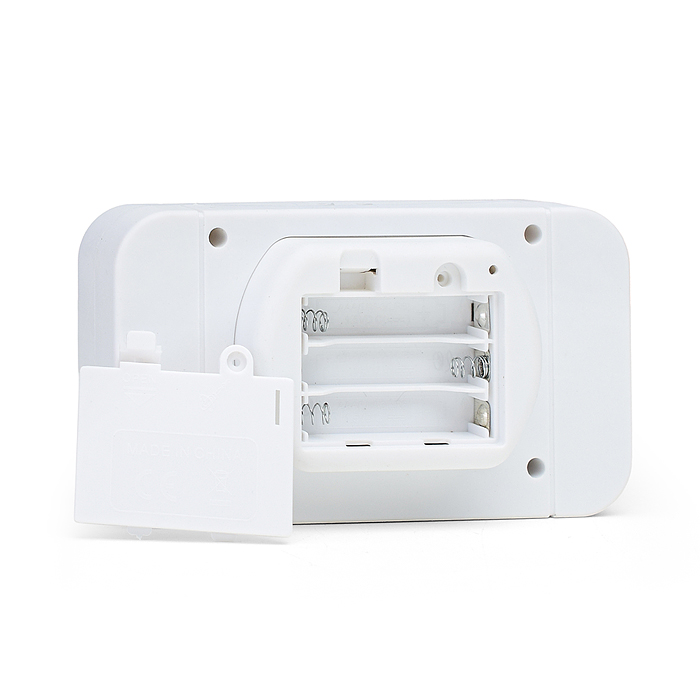 Игрушка-антистресс XY9078-1/4A "Зверята" (микс) в коробке