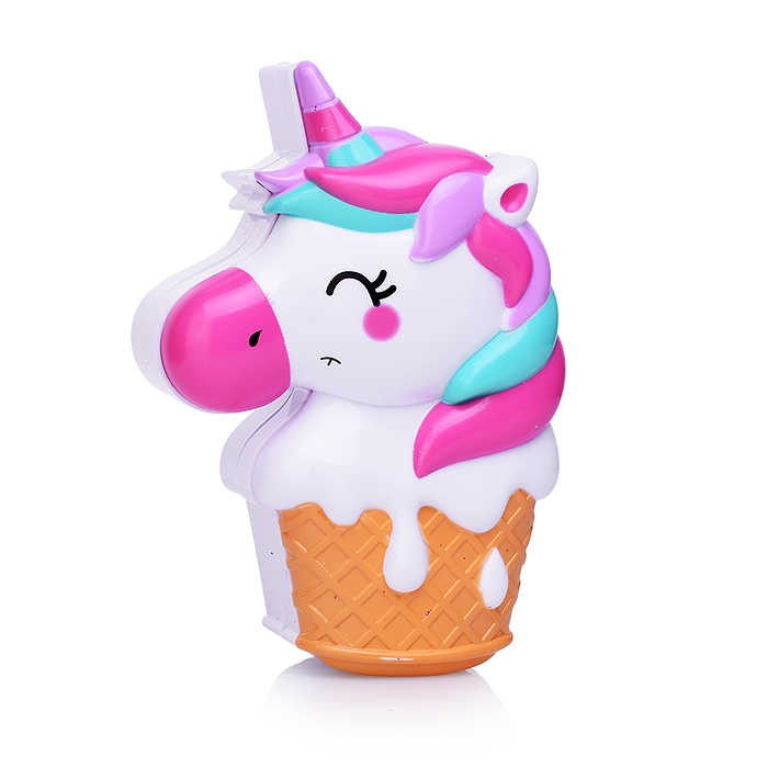 Косметика детская V82875E "Детский гламур" в коробке