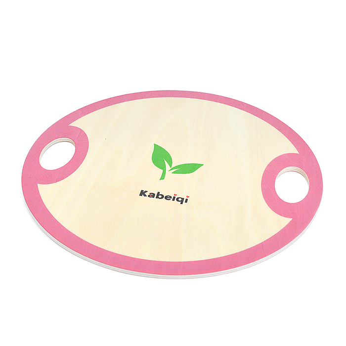 Фото к товару Набор посуды D2090 "Вкусный завтрак" Набор посуды D2090 "Вкусный завтрак"