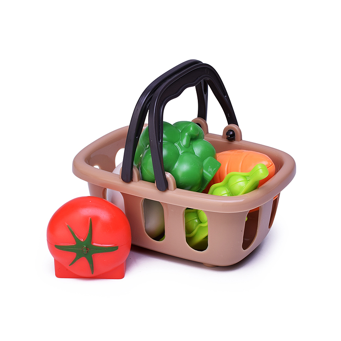 Игровой набор 889-313 "Касса" в коробке