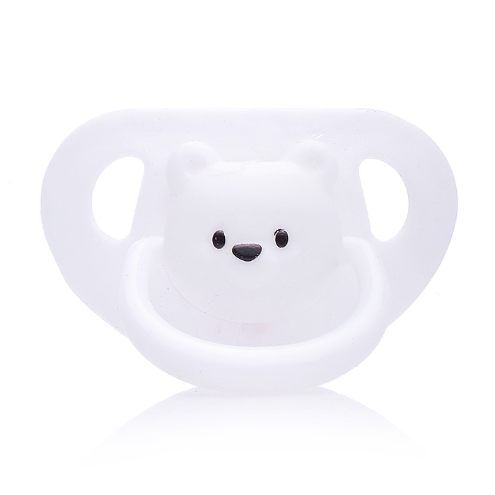 Пупс 6811 "Мирочка" с аксессуарами, в коробке