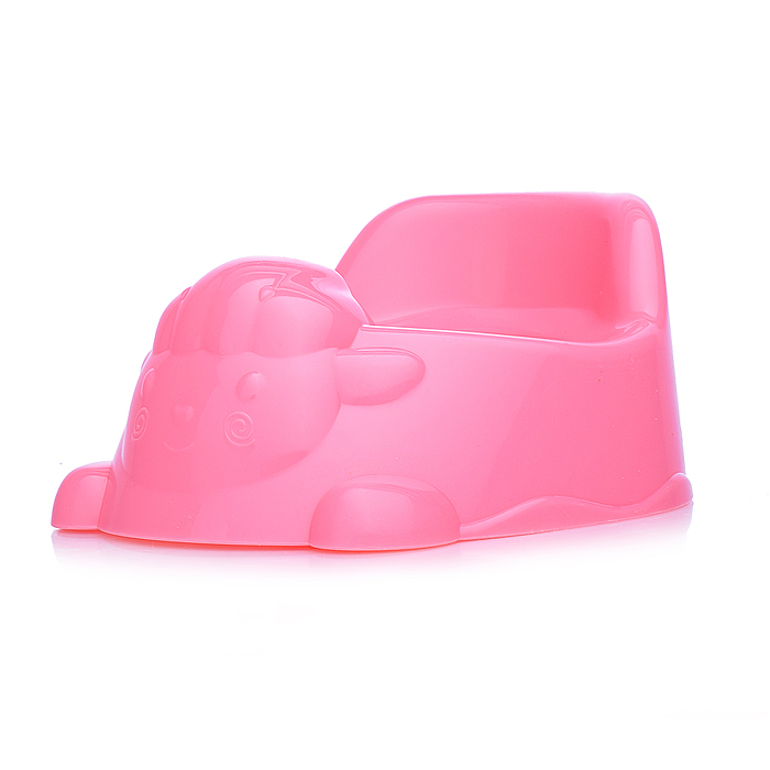 Пупс 6810 с аксессуарами "Камила" пьёт, писает, в коробке