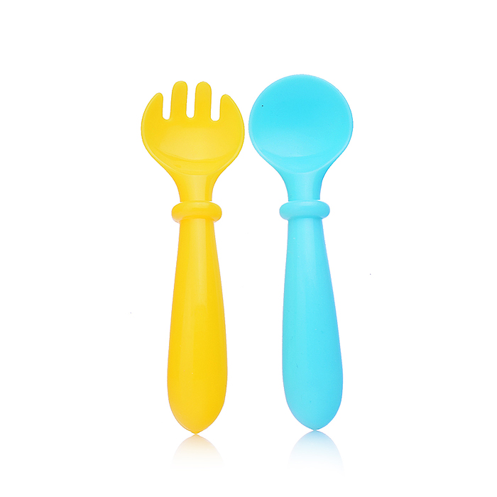 Пупс 6363 "Регина" с аксессуарами, в коробке