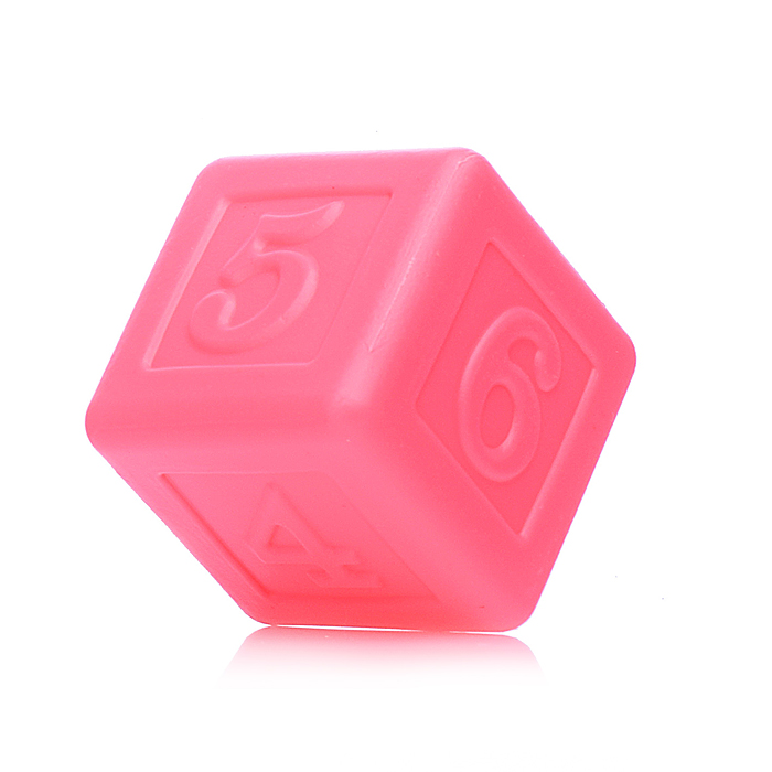 Пупс 6363 "Регина" с аксессуарами, в коробке