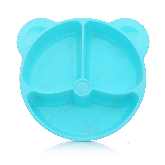 Пупс 6363 "Регина" с аксессуарами, в коробке