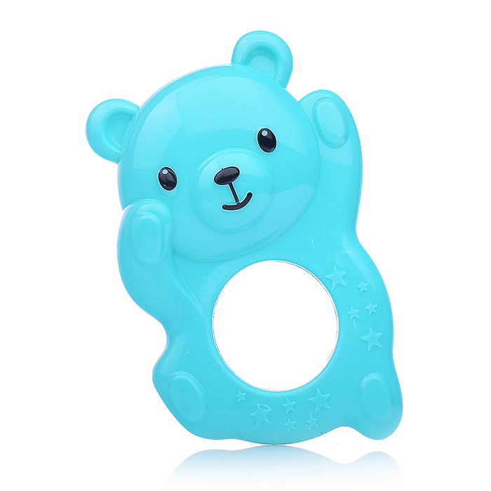 Пупс 6363 "Регина" с аксессуарами, в коробке