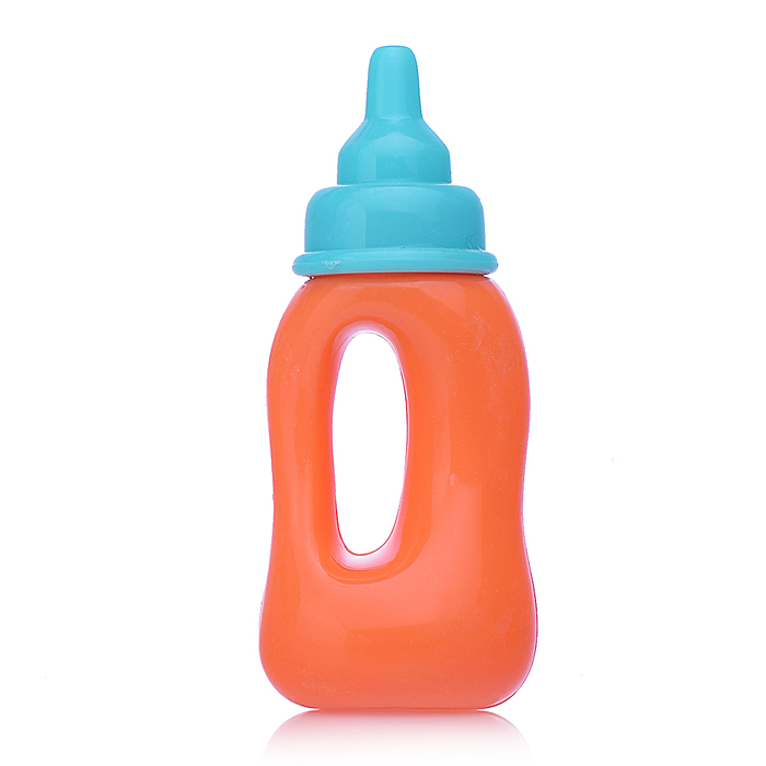 Пупс 6363 "Регина" с аксессуарами, в коробке