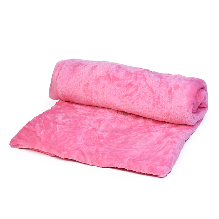 Мягкая игрушка "Кот" М1564 с пледом (110х160)