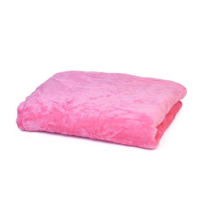 Мягкая игрушка "Кот" М1564 с пледом (110х160)