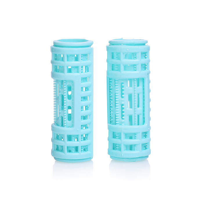 Фото к товару Набор стилиста A2010-5 "Стильная девченка" в коробке Набор стилиста A2010-5 "Стильная девченка" в коробке