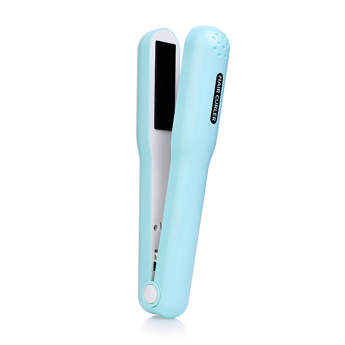 Фото к товару Набор стилиста A2010-5 "Стильная девченка" в коробке Набор стилиста A2010-5 "Стильная девченка" в коробке