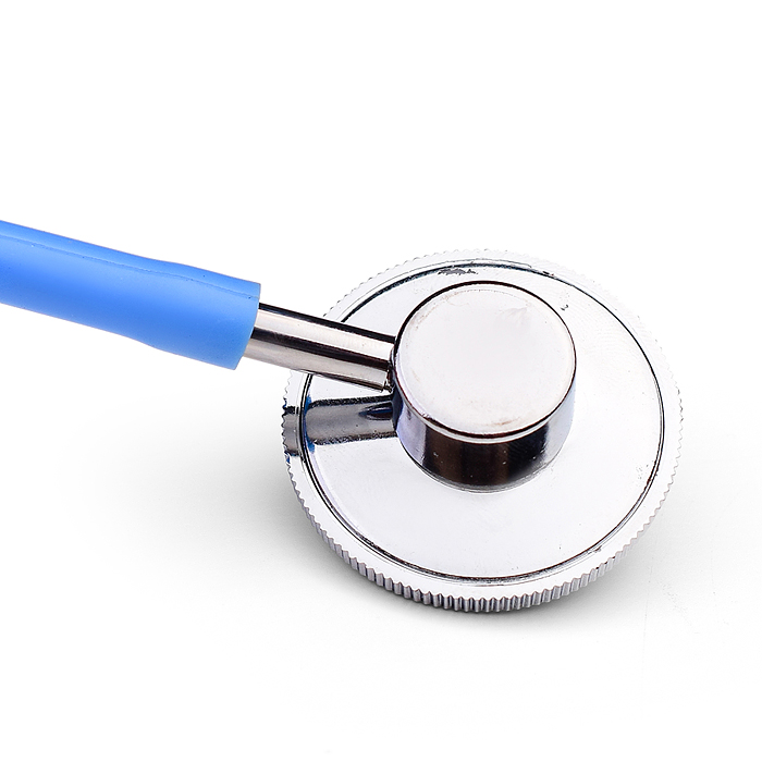 Набор доктор D2097 "Мой врач" 