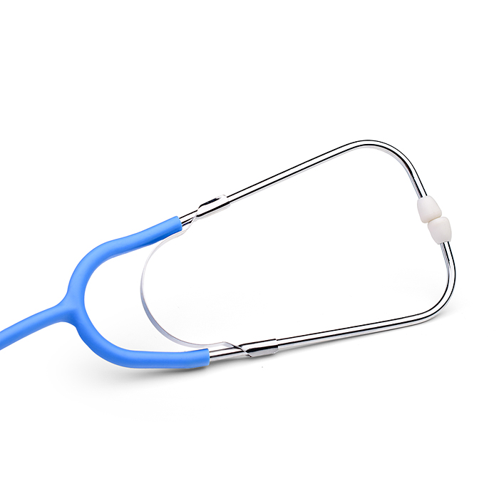 Набор доктор D2097 "Мой врач" 