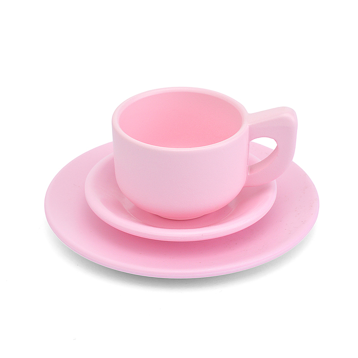 Набор посуды D2135 "Праздничный ужин"