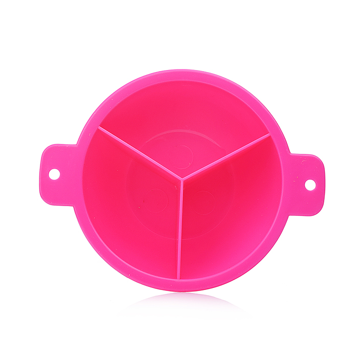 Пупс с аксессуарами HX670-3 "Милочка" в коробке