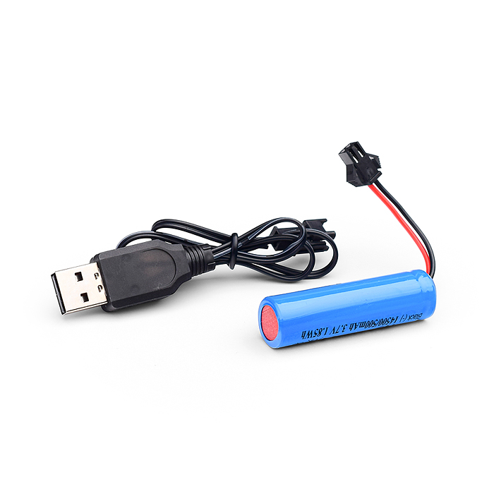 Машина SY079 "Каскадёр" р/у, 27 MHz, в коробке