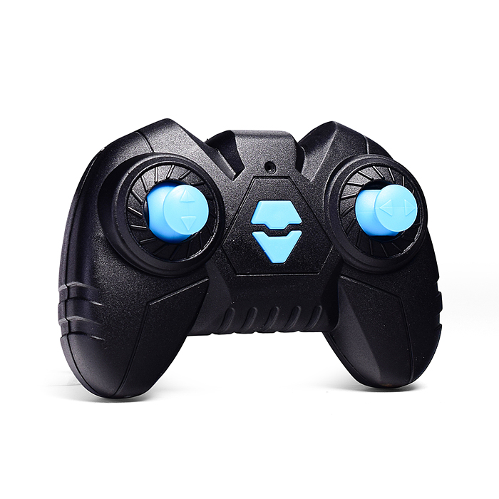 Машина SY079 "Каскадёр" р/у, 27 MHz, в коробке