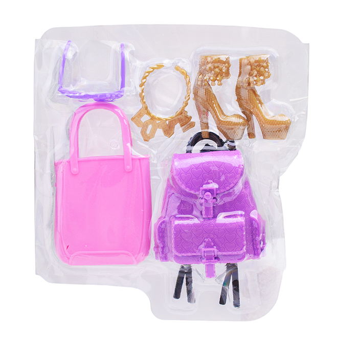 Фото к товару Кукла София 29 см. (руки и ноги сгиб, 2 комплекта одежды, акс.) Кукла София 29 см. (руки и ноги сгиб, 2 комплекта одежды, акс.)