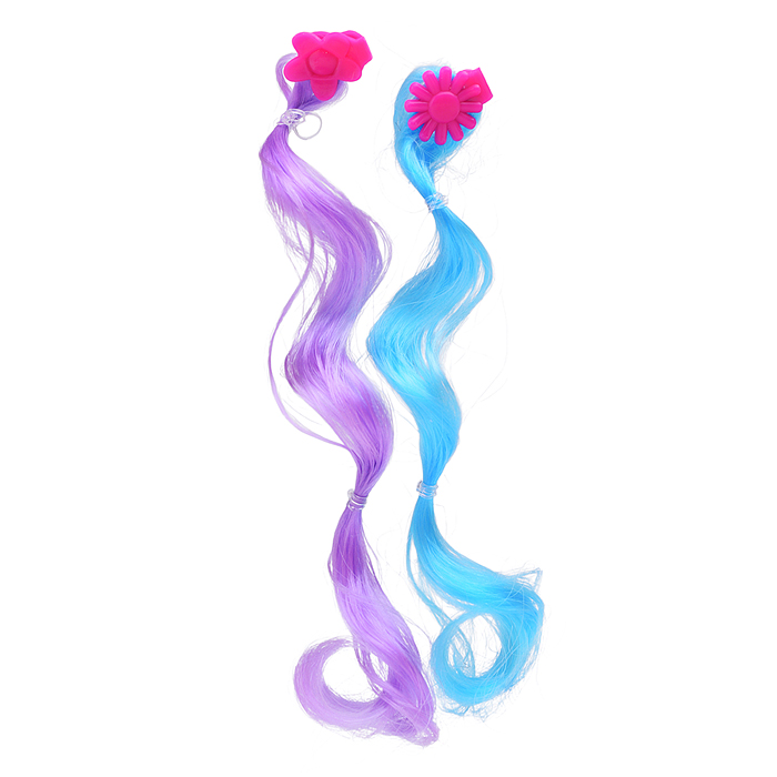 Фото к товару Кукла София 29 см. (руки и ноги сгиб, 2 комплекта одежды, акс.) Кукла София 29 см. (руки и ноги сгиб, 2 комплекта одежды, акс.)