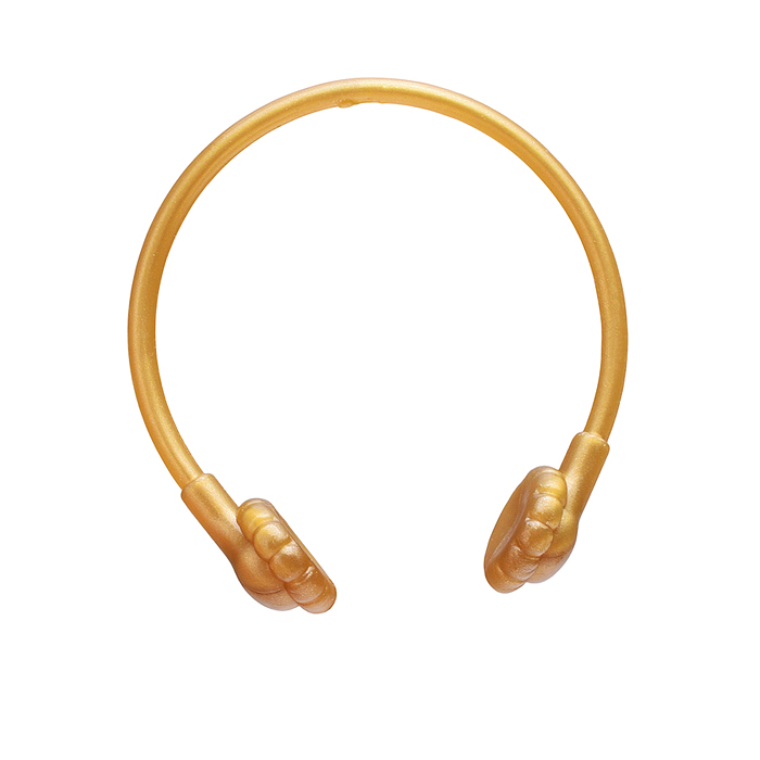 Фото к товару Кукла София 29 см. (руки и ноги сгиб, 2 комплекта одежды, акс.) Кукла София 29 см. (руки и ноги сгиб, 2 комплекта одежды, акс.)