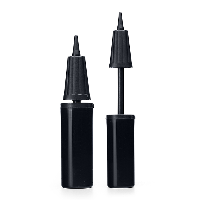 Фитбол 70см ROCKET R0218 Антивзрыв, цвет зелёный (70-75см1000г)