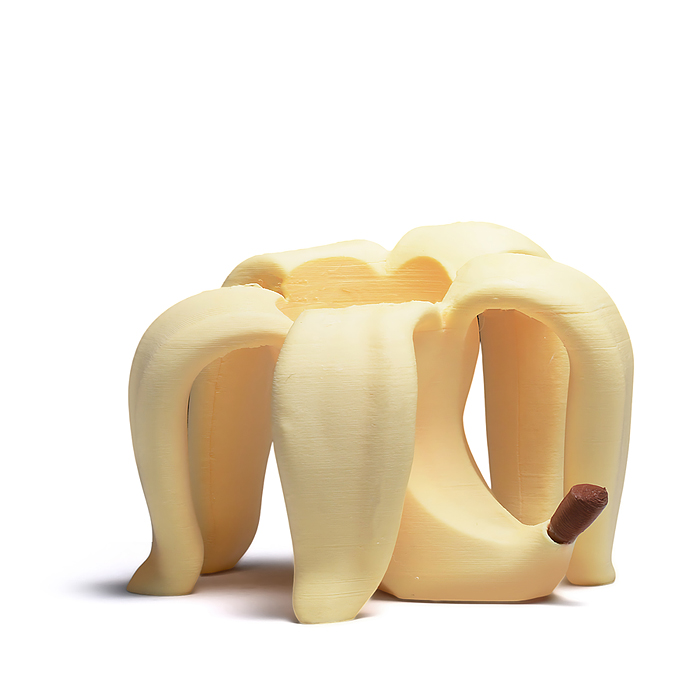 Фото к товару Игрушка-антистресс 00-7180 "Обезьянка в банане" Игрушка-антистресс 00-7180 "Обезьянка в банане"