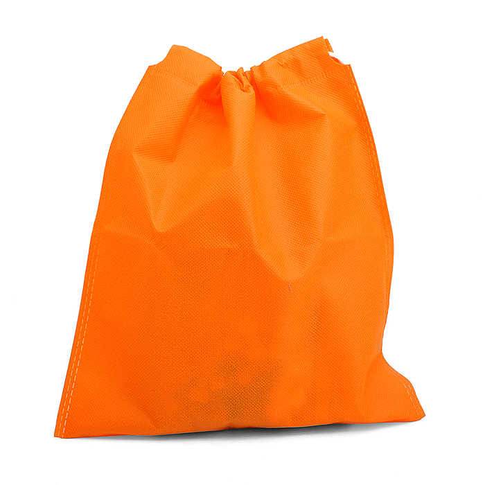 Фото к товару Конструктор D2136 "Морской причал" Конструктор D2136 "Морской причал"