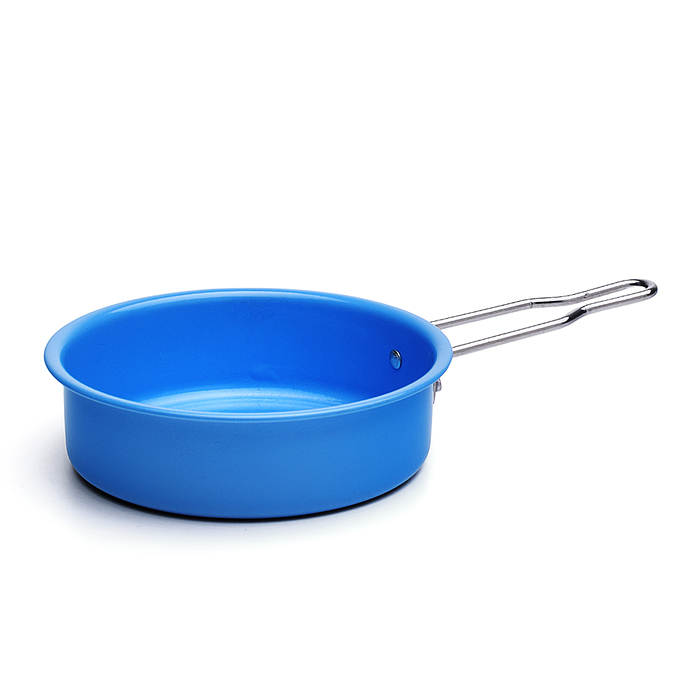 Игровой набор "Посуда" BX-01D в коробке