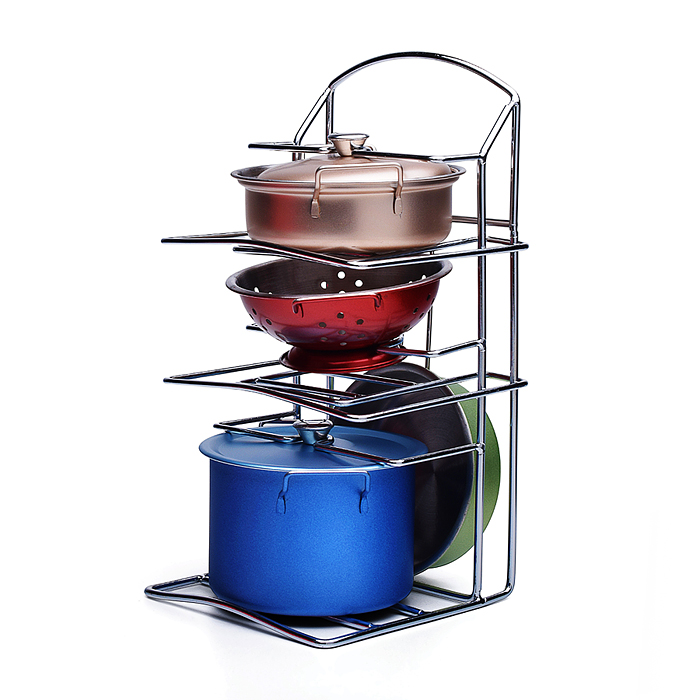 Игровой набор "Посуда" BX-01B в коробке