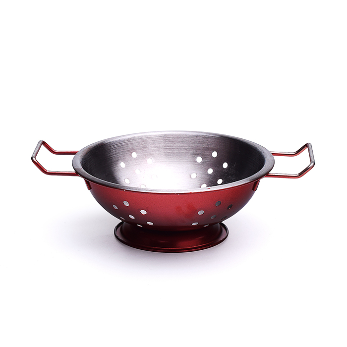 Игровой набор "Посуда" BX-01B в коробке