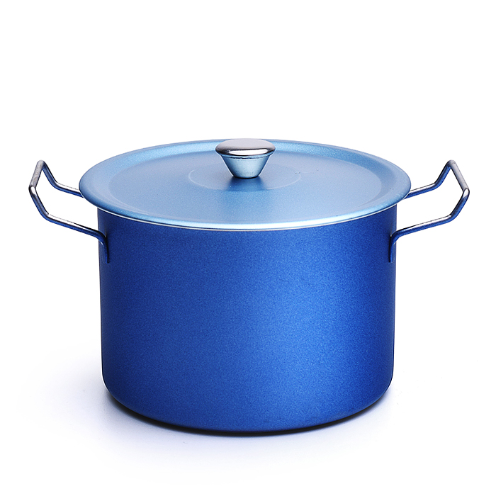 Игровой набор "Посуда" BX-01B в коробке