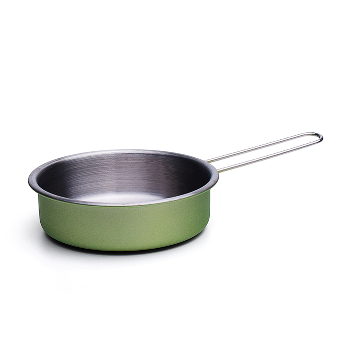 Игровой набор "Посуда" BX-01B в коробке