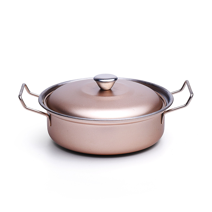 Игровой набор "Посуда" BX-01B в коробке