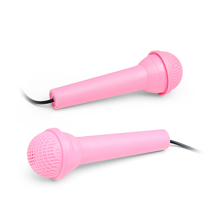 Синтезатор 2020 "Спой и сыграй" в коробке