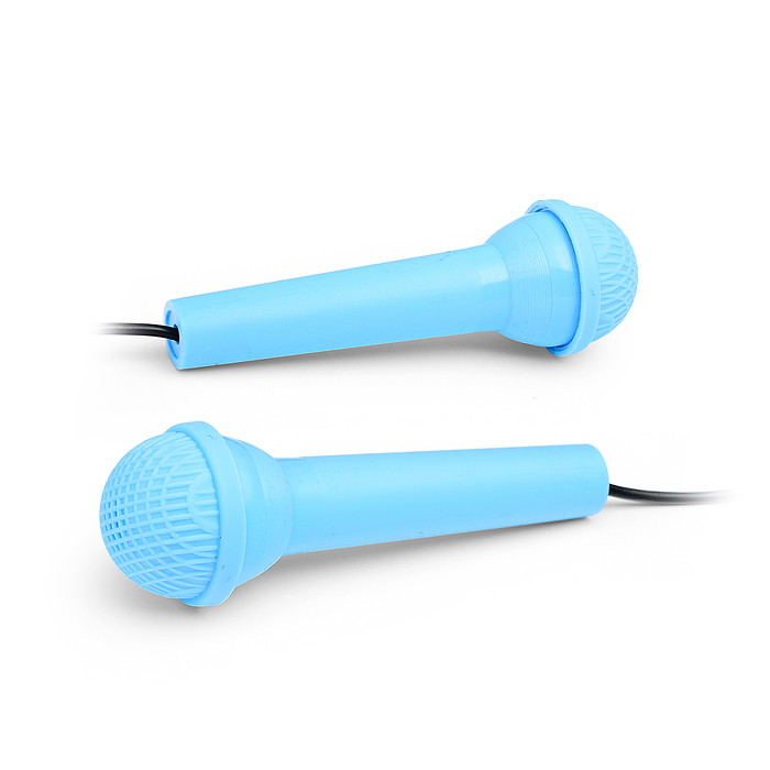 Синтезатор 2020 "Спой и сыграй" в коробке