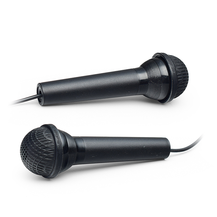 Синтезатор 2020 "Спой и сыграй" в коробке