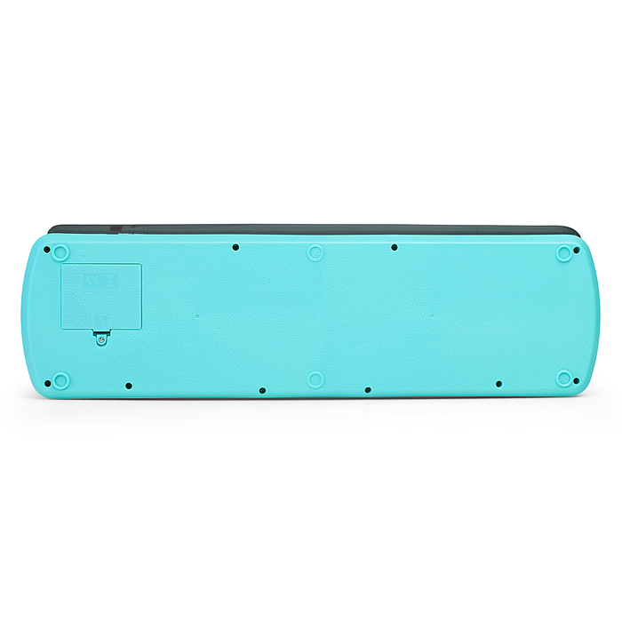 Синтезатор 2020 "Спой и сыграй" в коробке