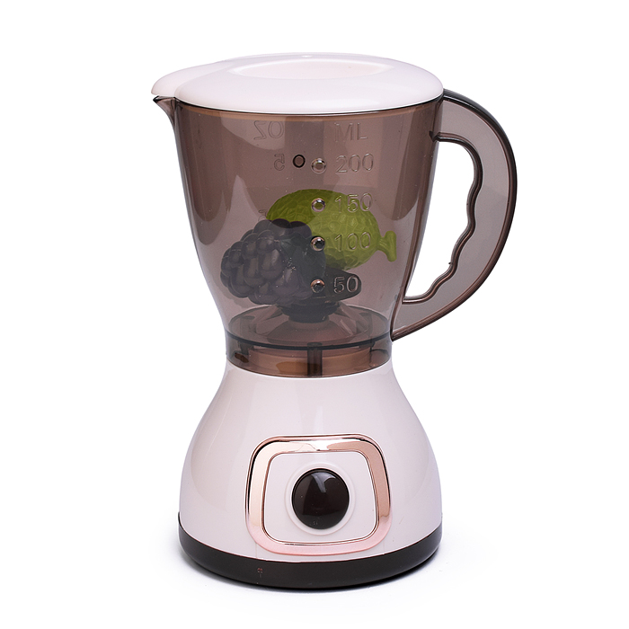 Фото к товару Бытовая техника 6904A "Соковыжималка" в коробке Бытовая техника 6904A "Соковыжималка" в коробке