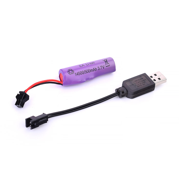 Машина JT363 "Покоряя вершины" р/у, 27MHz, в коробке