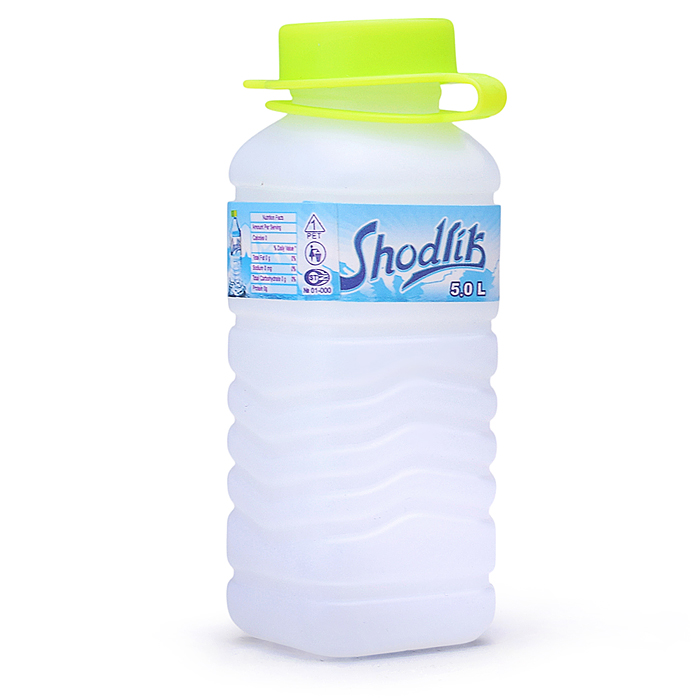 Касса CF8505 "Твой магазин" в коробке