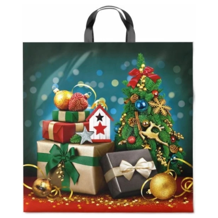 Конверт для денег на склейке "Поздравляем!" (детский, жирафик)