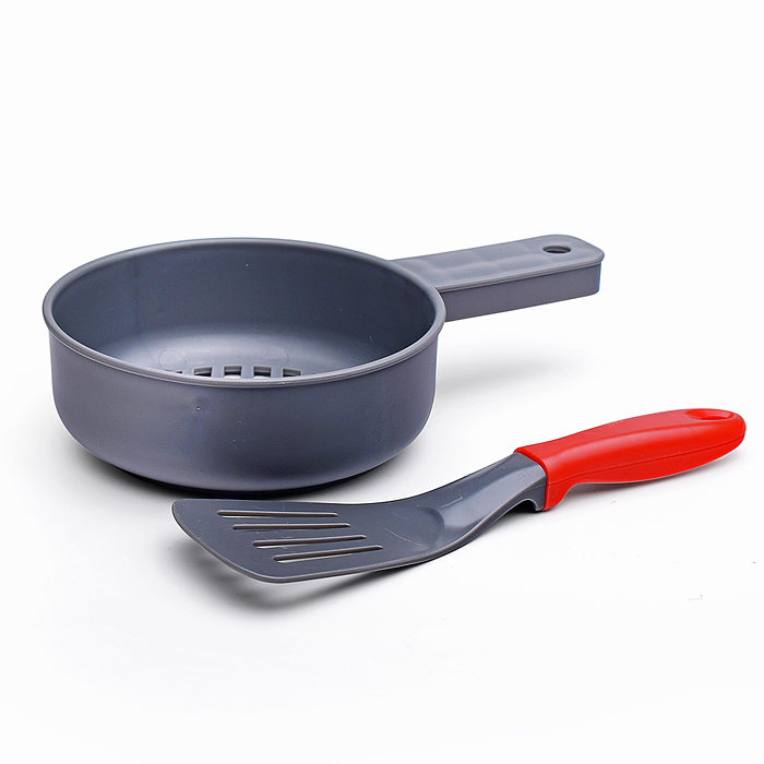 Фото к товару Бытовая техника 818-506M "Плита со сковородкой" а аксессуарами, в коробке Бытовая техника 818-506M "Плита со сковородкой" а аксессуарами, в коробке