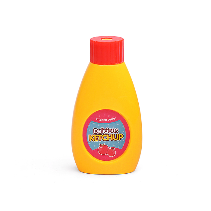 Фото к товару Бытовая техника 818-506M "Плита со сковородкой" а аксессуарами, в коробке Бытовая техника 818-506M "Плита со сковородкой" а аксессуарами, в коробке