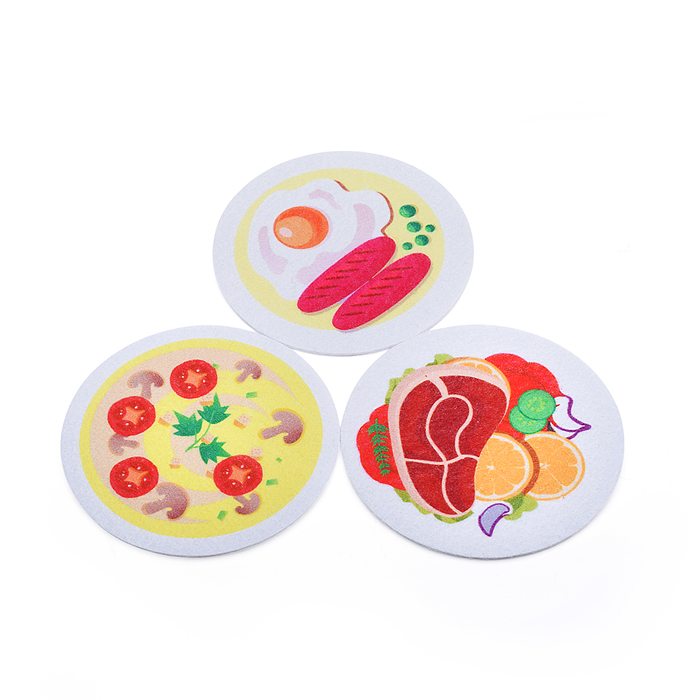 Фото к товару Бытовая техника 818-506M "Плита со сковородкой" а аксессуарами, в коробке Бытовая техника 818-506M "Плита со сковородкой" а аксессуарами, в коробке