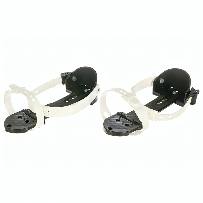 Крепление лыжное универсальное