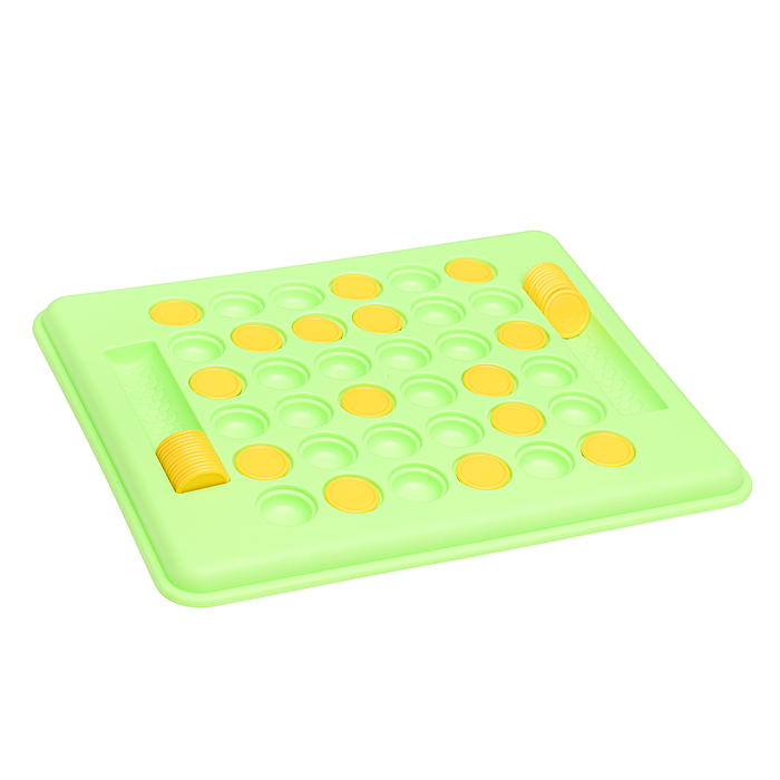 Игра настольная 818-10 "Мемори" в коробке