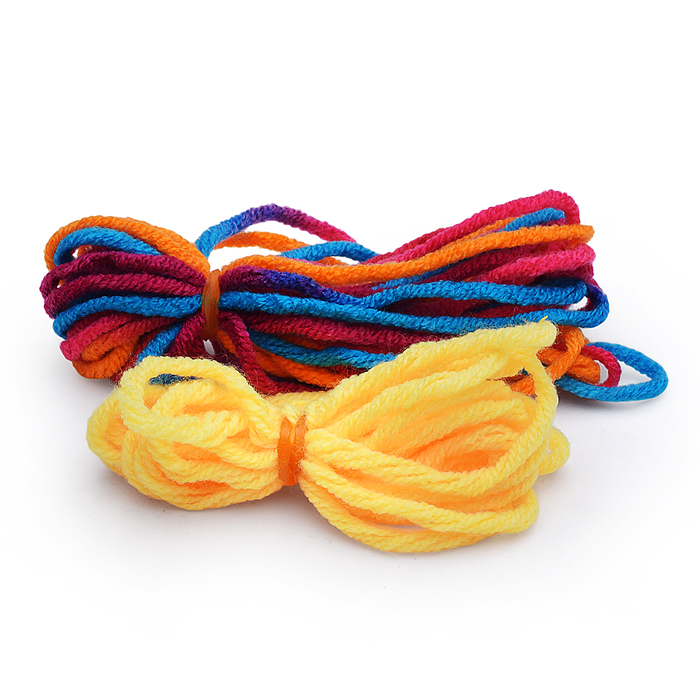 Игрушка - антистресс A9c "Магия" в коробке