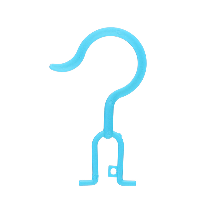 Фото к товару Интерактивная игрушка 6041-1 "Птичка" в коробк Интерактивная игрушка 6041-1 "Птичка" в коробк